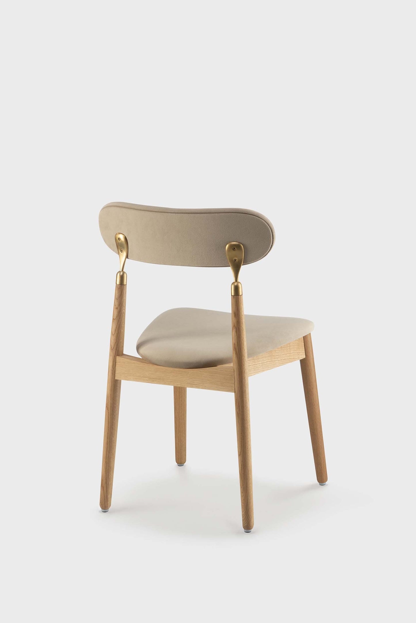 7.1 Dining Chair