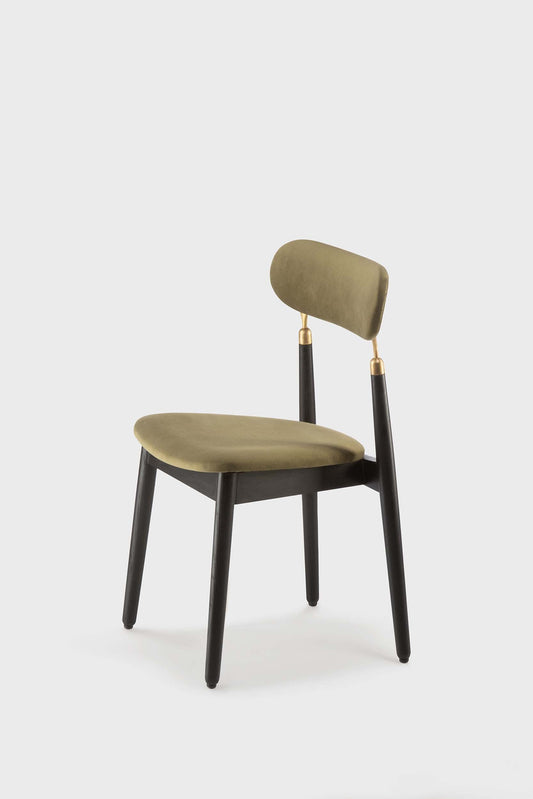 7.1 Dining Chair