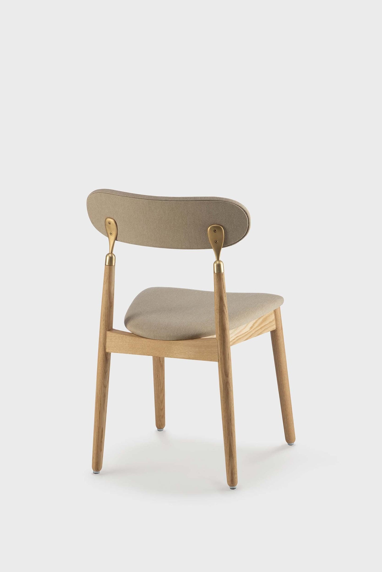 7.1 Dining Chair