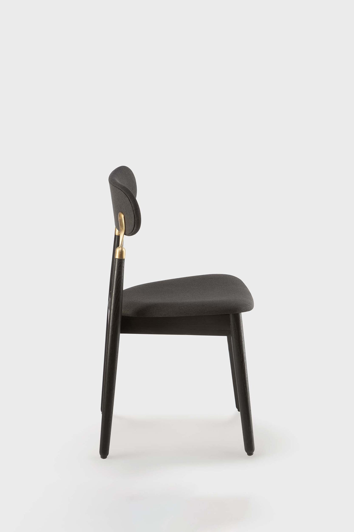 7.1 Dining Chair