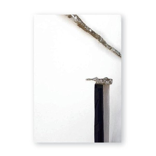 Modern Minimalist Neutral Colors