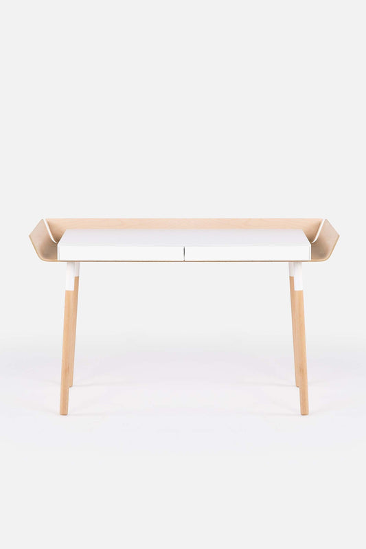 My Writing Desk 2 drawer