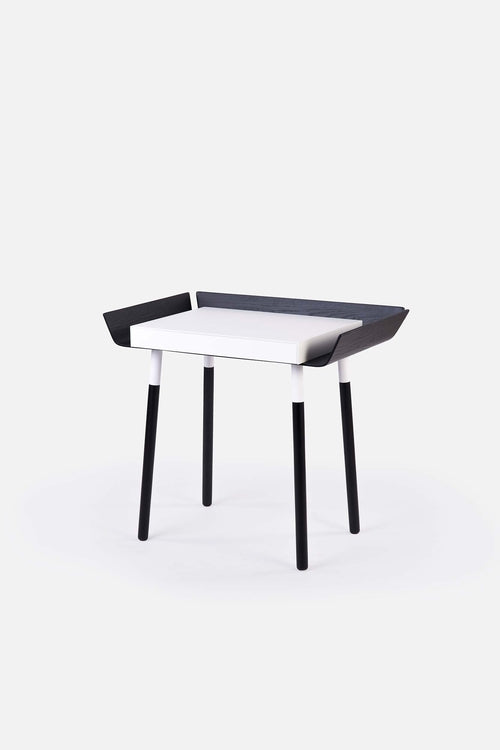 My Writing Desk 2 drawer