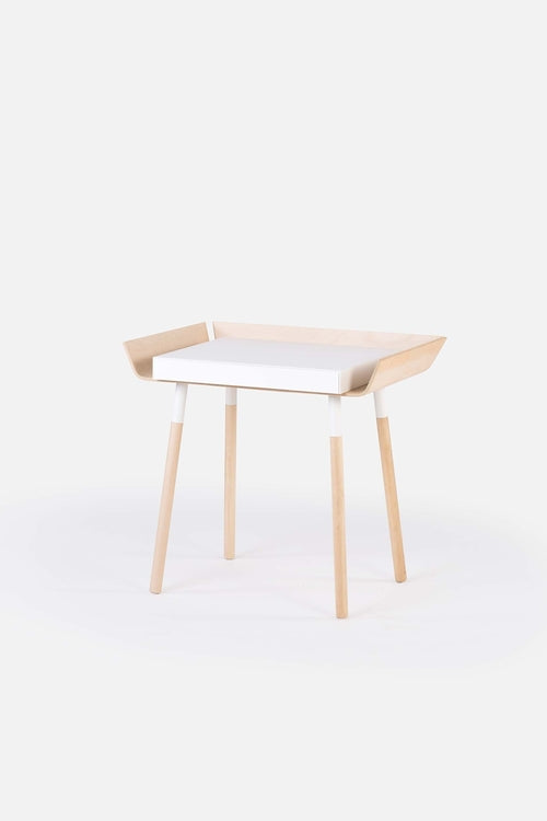 My Writing Desk 2 drawer