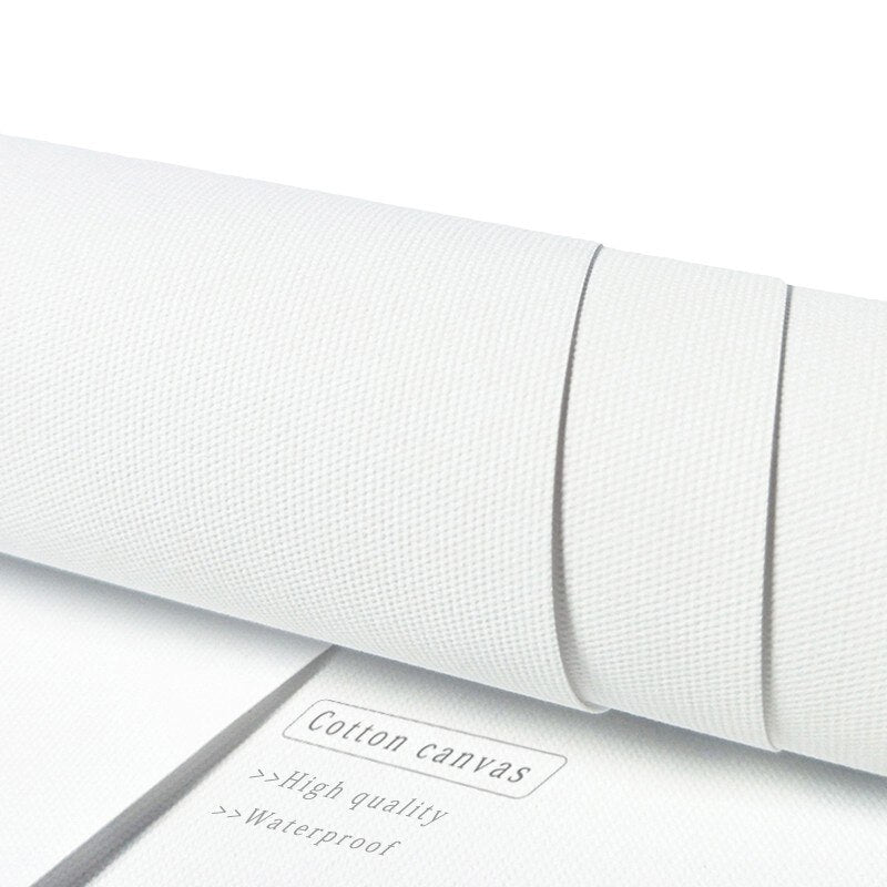 Minimalist Abstract Gray Sailboat Reflection