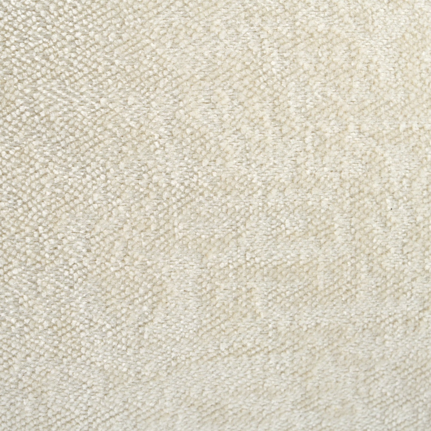 U-Shaped Chenille Sectional Sofa with Adjustable Armrest Pillows -